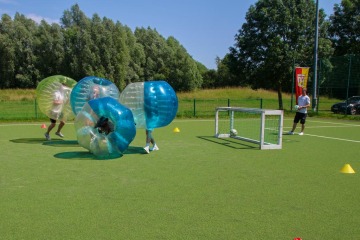 20260620_Bubblesoccer_0309_0635-1