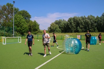 20260620_Bubblesoccer_0330_0656-1