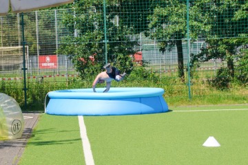 20260620_Bubblesoccer_0368_0694-1