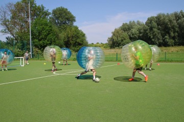 20260620_Bubblesoccer_0389_0715-1