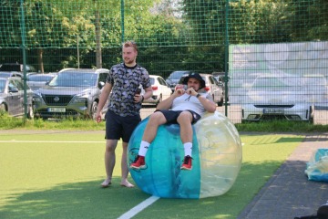 20260620_Bubblesoccer_0446_0772-1