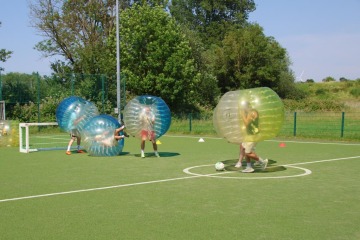 20260620_Bubblesoccer_0472_0798-1