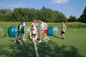 20260620_Bubblesoccer_0675_1001-1