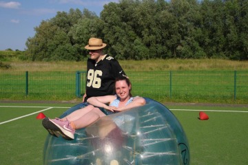 20260620_Bubblesoccer_0685_1011-1