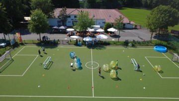 20260620_Bubblesoccer_Drohne_011-1