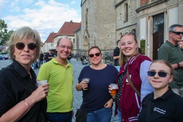 20260703_2_Ausmarsch_0012_1026-1