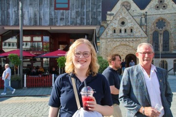 20260703_2_Ausmarsch_0021_1035-1