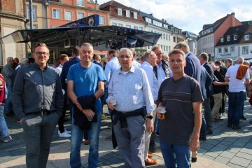 20260703_2_Ausmarsch_0024_1038-1