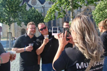 20260703_2_Ausmarsch_0026_1040-1