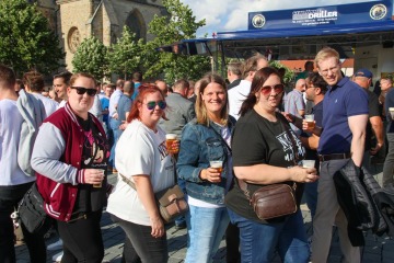 20260703_2_Ausmarsch_0044_1058-1