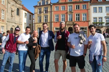 20260703_2_Ausmarsch_0049_1063-1