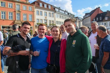 20260703_2_Ausmarsch_0056_1070-1