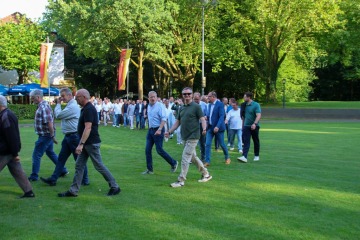 20260703_2_Ausmarsch_0179_1193-1