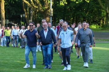 20260703_2_Ausmarsch_0185_1199-1