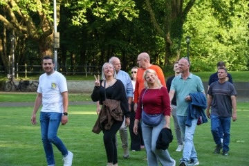 20260703_2_Ausmarsch_0199_1213-1