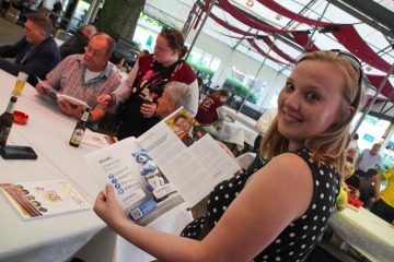 20260703_2_Ausmarsch_0215_1229-1
