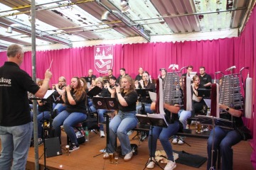 20260703_2_Ausmarsch_0220_1234-1