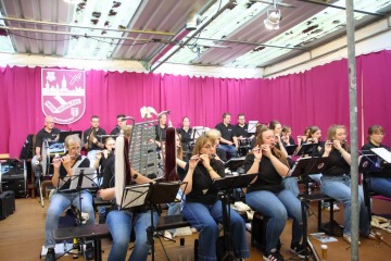 20260703_2_Ausmarsch_0222_1236-1
