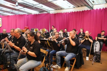 20260703_2_Ausmarsch_0242_1256-1