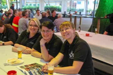 20260703_2_Ausmarsch_0255_1269-1