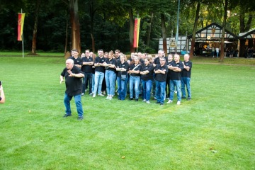 20260703_2_Ausmarsch_0268_1282-1