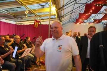 20260703_2_Ausmarsch_0300_1315-1