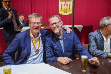 20260703_2_Ausmarsch_0318_1333-1