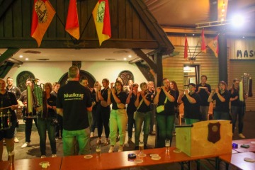 20260703_2_Ausmarsch_0512_1527-1