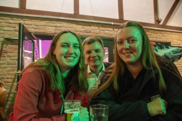 20260703_2_Ausmarsch_0640_1655-1