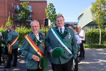 20260710_Zapfenstreich_0003_1674-1