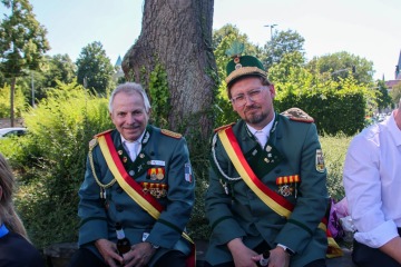 20260710_Zapfenstreich_0007_1678-1