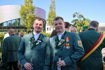 20260710_Zapfenstreich_0020_1691-1