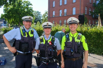 20260710_Zapfenstreich_0038_1709-1