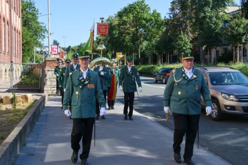 20260710_Zapfenstreich_0054_1725-1