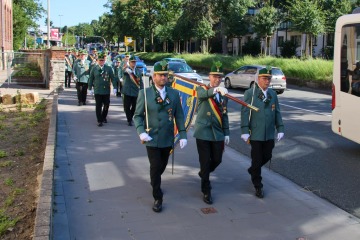 20260710_Zapfenstreich_0070_1741-1