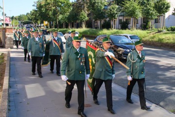 20260710_Zapfenstreich_0074_1745-1