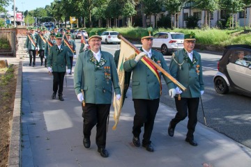 20260710_Zapfenstreich_0077_1748-1