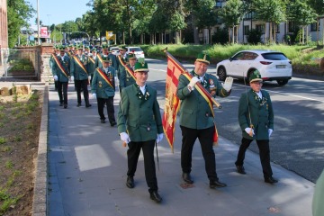 20260710_Zapfenstreich_0080_1751-1