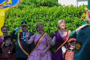 20260710_Zapfenstreich_0098_1769-1