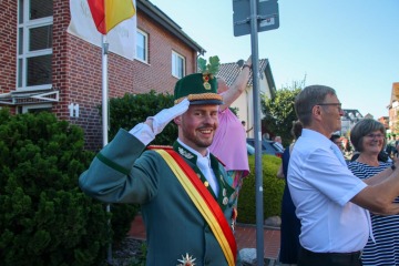20260710_Zapfenstreich_0102_1773-1