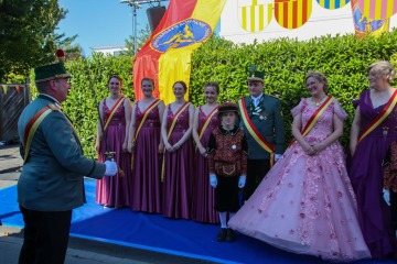 20260710_Zapfenstreich_0109_1780-1