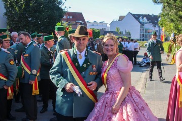 20260710_Zapfenstreich_0140_1811-1