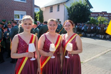 20260710_Zapfenstreich_0142_1813-1