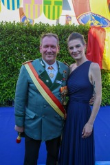 20260710_Zapfenstreich_0160_1831-1