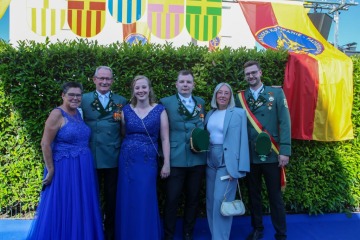 20260710_Zapfenstreich_0166_1837-1