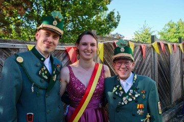 20260710_Zapfenstreich_0191_1862-1