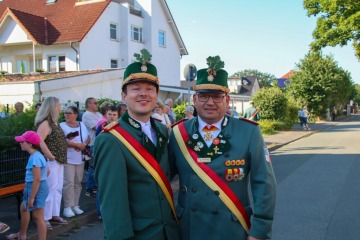 20260710_Zapfenstreich_0237_1908-1