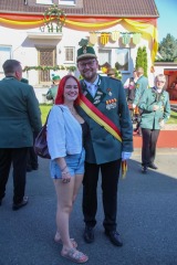 20260710_Zapfenstreich_0239_1910-1
