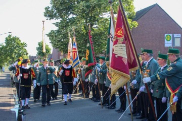 20260710_Zapfenstreich_0290_1961-1