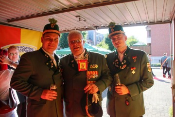 20260710_Zapfenstreich_0335_2006-1